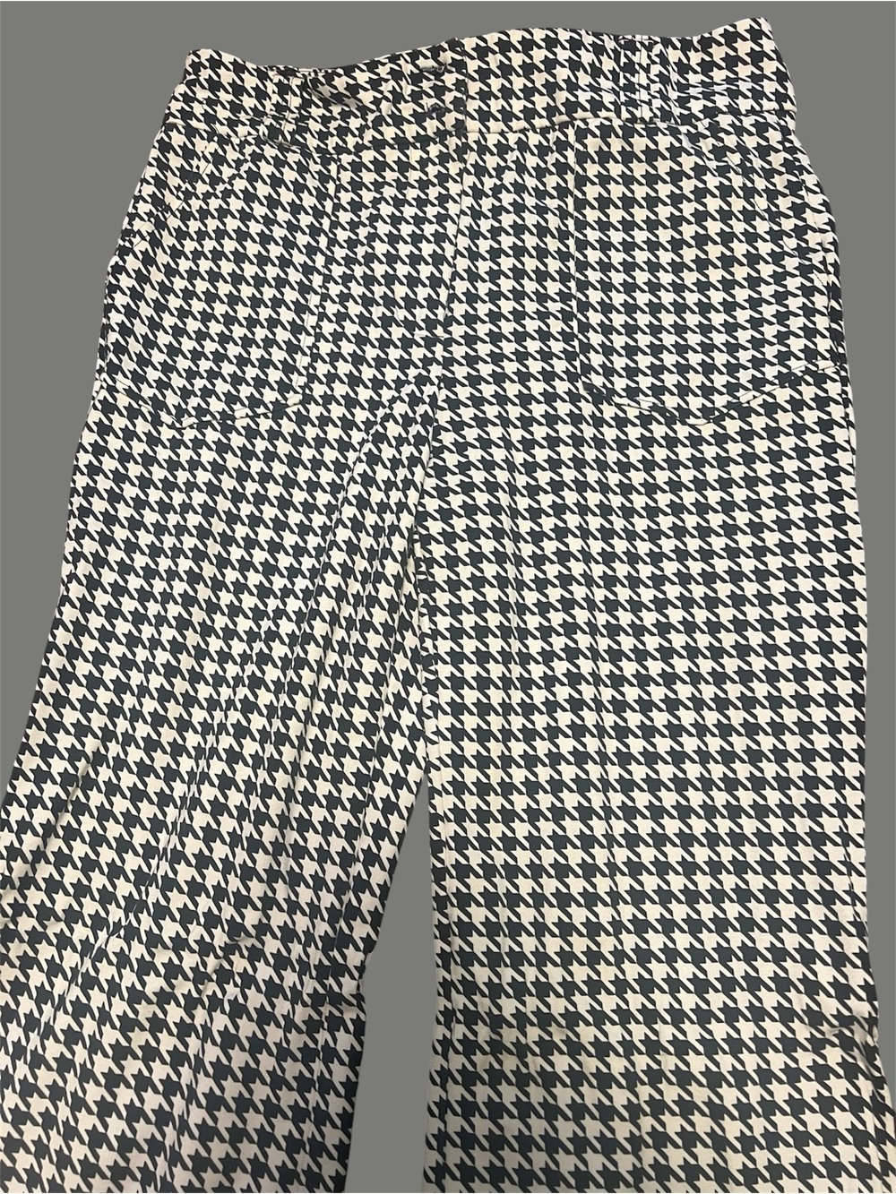 Lularoe Emery Wide Leg Pants